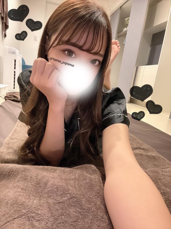らむ｜ぱじゃまSPA